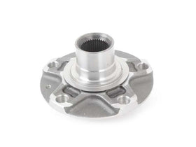Front Wheel Hub - Audi / B6 / B7 / A4 / S4