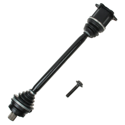 Audi Axle Assembly - GKN 8E0407452PX