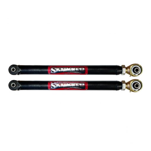 Skyjacker JT REAR LOWER FLEX LINKS