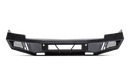 Body Armor 4x4 14-15 Chevy 1500 Eco Series Front Bumper-1