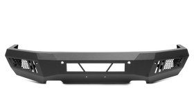 Body Armor 4x4 14-15 GMC 1500 Eco Series Front Bumper