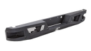 Body Armor 4x4 07-16 Chevy 1500 Eco Series Rear Bumper-2