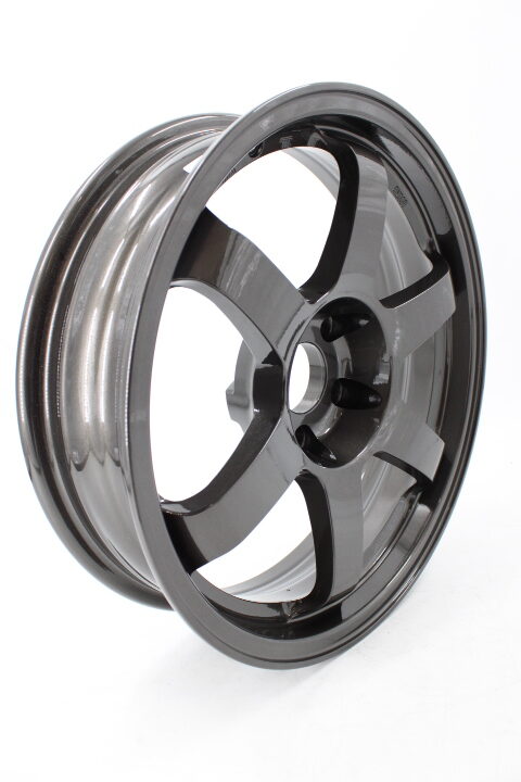 VTT 15″/17″ Drag Pack Wheels for BMW/Toyota/VAG