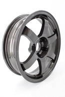 VTT 15″/17″ Drag Pack Wheels for BMW/Toyota/VAG-2