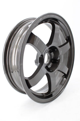 VTT 15″/17″ Drag Pack Wheels for BMW/Toyota/VAG - 0