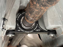 VE/VF Holden Commodore Driveshaft Center Support Bearing Carrier Upgrade (GM001A0)-4