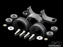 5th Gen Camaro (2010-2015) Driveshaft Center Support Bearing Carrier Upgrade (GM001A0)-2