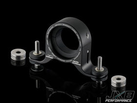 Driveshaft Carrier - ATS/ATS-V, 3rd gen CTS/CTS-V - Both Bushings