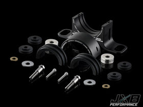 Driveshaft Carrier - ATS/ATS-V, 3rd gen CTS/CTS-V - Both Bushings - 0