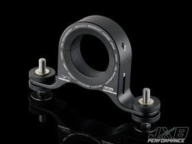 Driveshaft Carrier - 6th gen Camaro - Street Bushings