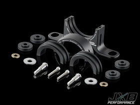 Driveshaft Carrier - 6th gen Camaro - Both Bushings - 0