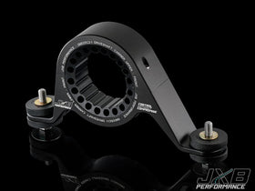 Driveshaft Carrier - 5th gen GTO - Track Bushings