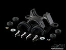 Driveshaft Carrier - 5th gen GTO - Track Bushings-2