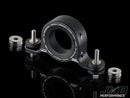 Driveshaft Carrier - 2nd gen CTS-V - Street Bushings-1