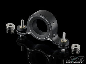 Driveshaft Carrier - 2nd gen CTS-V - Street Bushings