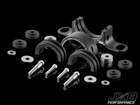 Driveshaft Carrier - 2nd gen CTS-V - Track Bushings - 0