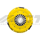ACT 1960 American Motors Ambassador P/PL Heavy Duty Clutch Pressure Plate-1