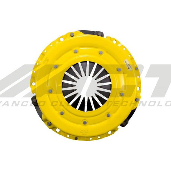 ACT 1960 American Motors Ambassador P/PL Heavy Duty Clutch Pressure Plate