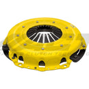 ACT 1960 American Motors Ambassador P/PL Heavy Duty Clutch Pressure Plate-2