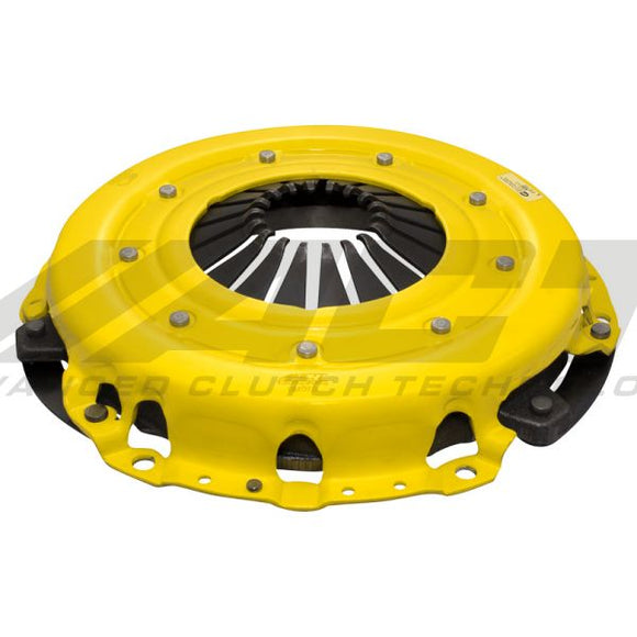 ACT 1960 American Motors Ambassador P/PL Heavy Duty Clutch Pressure Plate