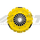 ACT 1972 Chevrolet Chevelle P/PL Heavy Duty Clutch Pressure Plate-1