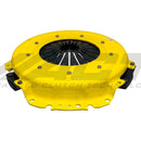 ACT 1972 Chevrolet Chevelle P/PL Heavy Duty Clutch Pressure Plate-2