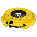 ACT 2005 Chevrolet Cobalt P/PL Heavy Duty Clutch Pressure Plate-2