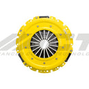 ACT 2012 Chevrolet Corvette P/PL Heavy Duty Clutch Pressure Plate-1