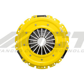ACT 2012 Chevrolet Corvette P/PL Heavy Duty Clutch Pressure Plate
