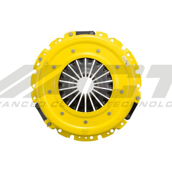 ACT 2012 Chevrolet Corvette P/PL Heavy Duty Clutch Pressure Plate