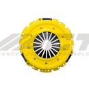 ACT 2011 Chevrolet Corvette P/PL Sport Clutch Pressure Plate-1
