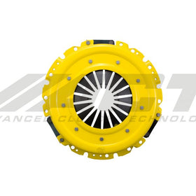 ACT 2011 Chevrolet Corvette P/PL Sport Clutch Pressure Plate