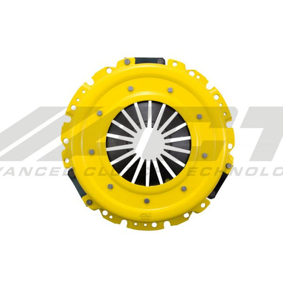 ACT 2011 Chevrolet Corvette P/PL Sport Clutch Pressure Plate