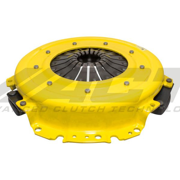 ACT 2012 Chevrolet Corvette P/PL Heavy Duty Clutch Pressure Plate