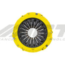 ACT 93-97 Chevrolet Camaro P/PL Heavy Duty Clutch Pressure Plate-1