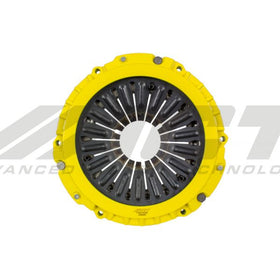 ACT 93-97 Chevrolet Camaro P/PL Heavy Duty Clutch Pressure Plate