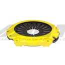 ACT 93-97 Chevrolet Camaro P/PL Heavy Duty Clutch Pressure Plate-2