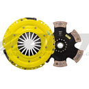 ACT 1960 American Motors Ambassador HD/Race Rigid 6 Pad Clutch Kit-1