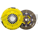 ACT 1960 American Motors Ambassador HD/Perf Street Sprung Clutch Kit-1