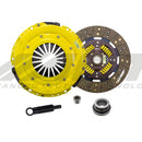 ACT 1975 Chevrolet Camaro HD/Perf Street Sprung Clutch Kit-1