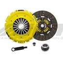 ACT 1975 Chevrolet C10 HD/Perf Street Sprung Clutch Kit-1