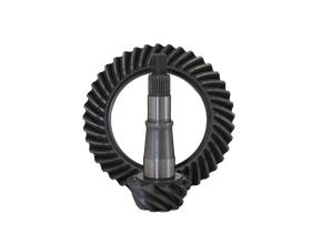 Revolution Gear & Axle 2014+ GM 12-Bolt 9.5in 4.10 Ratio Ring & Pinion Set