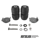 Timbren 1985 Chevrolet Astro Front Suspension Enhancement System-2