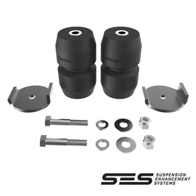 Timbren 1985 Chevrolet Astro Front Suspension Enhancement System - 0