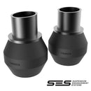 Timbren 1975 Chevrolet K5 Blazer RWD Front Suspension Enhancement System-1