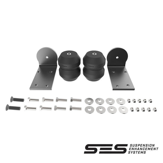 Timbren 1980 Chevrolet C50 Front Suspension Enhancement System - 0