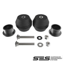 Timbren 1975 Chevrolet G30 Front Suspension Enhancement System-2