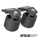 Timbren 1999 Cadillac Escalade Front Suspension Enhancement System-1