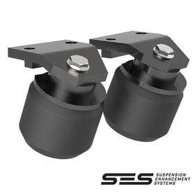 Timbren 1999 Cadillac Escalade Front Suspension Enhancement System