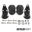 Timbren 2005 Chevrolet C4500 Kodiak C4C042 Front Suspension Enhancement System-2